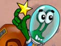 Snail Bob 4 Free Online Game No Download On Any Device