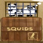 3 Pandas original game unblocked free play no Flash Player