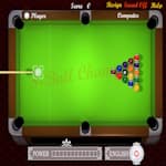 8 ball pool champion free online game no download