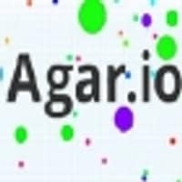 Agario free multiplayer game online