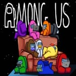 Among Us Free Online Game For The Browser