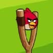 Angry Birds free online game