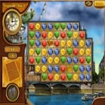 Around the World Game Online Free Play