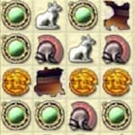 Atlantis Quest Online Game No Flash No Download