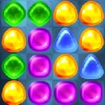 Back To Candyland Free Online Game