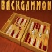 Play Backgammon the Classic Game for Free