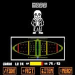 Bad time simulator free online game no download