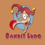 Bandit Ludo Classic Game Free Online Play No Ads