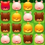 Best Pet Friends Free Online Game