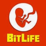 Bitlife free online game unblocked