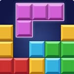 Block Blast Free Online Game No Download