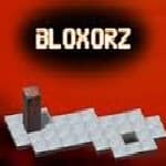 Bloxorz Miniclip the free online game for the browser