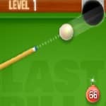 Blast Billiards Free Online Game For The Browser