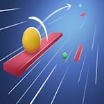 Bonk io free online game for the browser