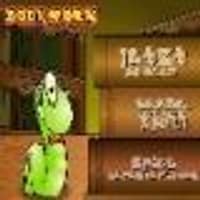 Bookworm deluxe free online classic game for the browser