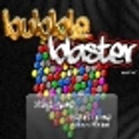 Bubble Blaster free online classic game