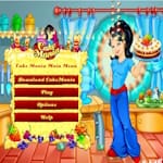 Cake Mania Free Online Classic Game