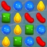 Candy Crush Online Game For Free No App Install
