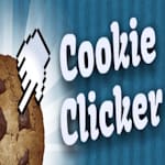 Cookie Clicker Free Online Classic Game No Download
