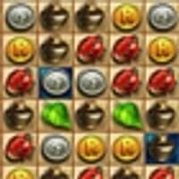 Cradle of Rome free online classic game