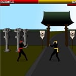 Dragon Fist 2 online free game