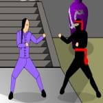 Dragon Fist Classic online game