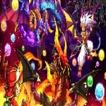 Dragons z puzzle free online game