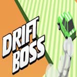 Drift Boss Crazy Games Unblocked Online Play