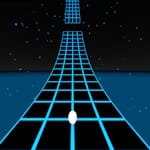 Extreme Run 3D Infinite Free Online Game For The Browser