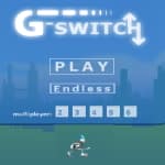 G switch cool math online free game