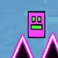 Hero Dash free online crazy games