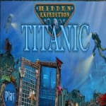 Hidden expedition titanic online play free