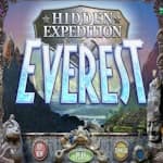 Hidden Expedition Everest Play Free For All Devices