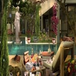 Discover the hidden objectes in holiday mansion 3