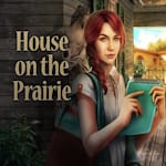 House On The Prairie free online hidden objects game