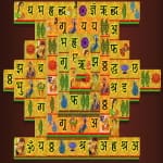 Indian mahjong online game for free