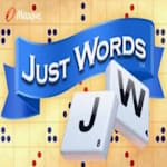 Just Words Masque Play Online Game For The Browser
