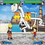 Kof Wing 1.2 free online game