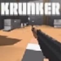 Krunkerio free online multiplayer game unblocked for the browser
