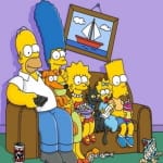 Simpson sorts my tiles free online game