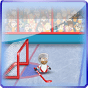 Puppet Hockey Battle Online Game No Download