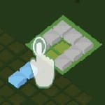 Logic puzzle free online game