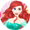 Arriel Makeover free online game
