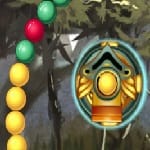 Lost Island 3 free online match 3 game