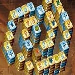 Mahjong Alchemy classic free online game