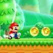 Mario Run Free Online Game No Download