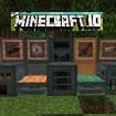 Minecraftio free multiplayer online game