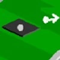 Play Minigolf free online HTML5 game