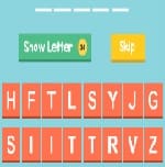 Missing word free online game