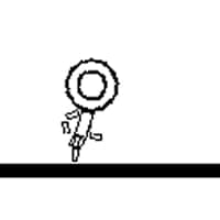 Ovo Free Online Game For The Browser